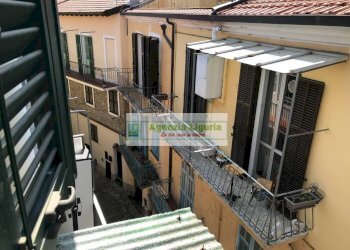 Foto 23 - Apartment Via Matteotti
 
13, Perinaldo - photo 23