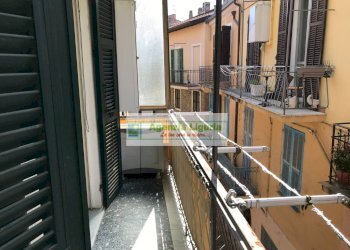 Foto 27 - Apartment Via Matteotti
 
13, Perinaldo - photo 27