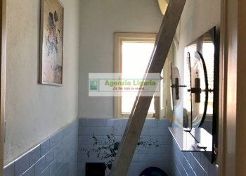 Foto 28 - Apartment Via Matteotti
 
13, Perinaldo - photo 28