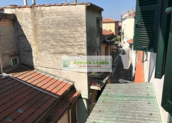 Foto 30 - Apartment Via Matteotti
 
13, Perinaldo - photo 30