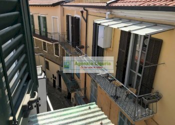 Foto 34 - Apartment Via Matteotti
 
13, Perinaldo - photo 34