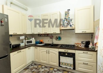 Cucina - Four-room apartment Vittuone - photo 5
