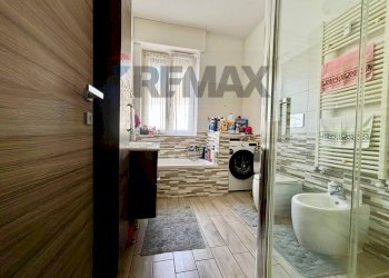 Bagno - Four-room apartment Vittuone - photo 6