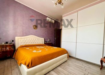 Camera / camera da letto - Four-room apartment Vittuone - photo 8