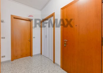 Hall / corridoio - Three-room apartment Via Ninfea
 
10, Cusano Milanino - photo 3
