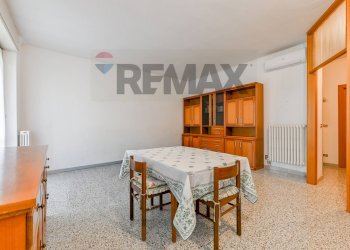 Sala da pranzo - Three-room apartment Via Ninfea
 
10, Cusano Milanino - photo 4