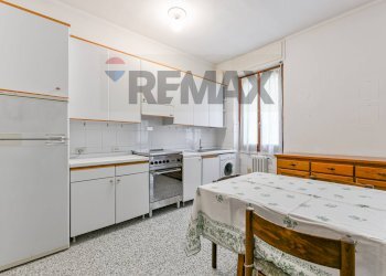 Cucina - Three-room apartment Via Ninfea
 
10, Cusano Milanino - photo 6