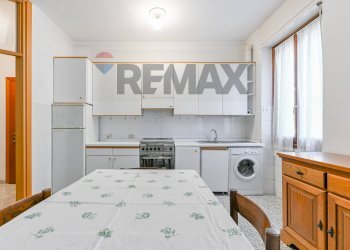 Cucina - Three-room apartment Via Ninfea
 
10, Cusano Milanino - photo 7