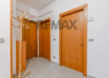 Hall / corridoio - Three-room apartment Via Ninfea
 
10, Cusano Milanino - photo 10