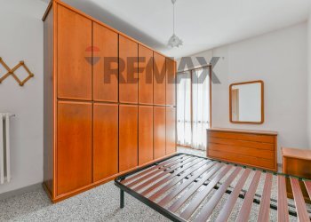 Camera / camera da letto - Three-room apartment Via Ninfea
 
10, Cusano Milanino - photo 16