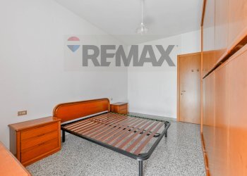 Camera / camera da letto - Three-room apartment Via Ninfea
 
10, Cusano Milanino - photo 19