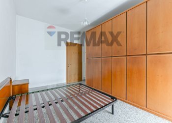Camera / camera da letto - Three-room apartment Via Ninfea
 
10, Cusano Milanino - photo 20