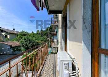 Balcone - Three-room apartment Via Ninfea
 
10, Cusano Milanino - photo 23
