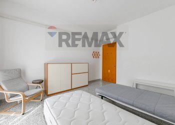 Camera / camera da letto - Three-room apartment Via Ninfea
 
10, Cusano Milanino - photo 24