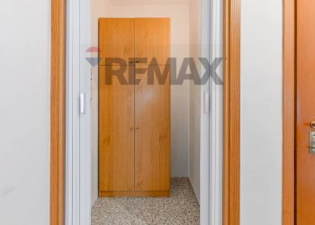 Camera / camera da letto - Three-room apartment Via Ninfea
 
10, Cusano Milanino - photo 26