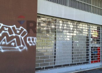Edificio all\'aperto - Shop Via R. Ardigo'
11, Monza - photo 2