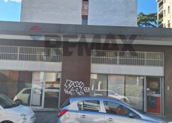 Edificio all\'aperto - Shop Via R. Ardigo'
11, Monza - photo 3
