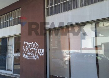 Edificio all\'aperto - Shop Via R. Ardigo'
11, Monza - photo 6