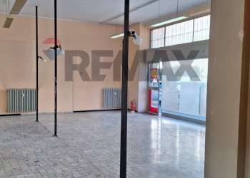 Stanza vuota - Shop Via R. Ardigo'
11, Monza - photo 7