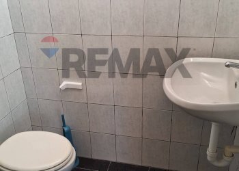 Bagno - Shop Via R. Ardigo'
11, Monza - photo 9