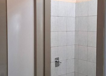 Bagno - Shop Via R. Ardigo'
11, Monza - photo 11