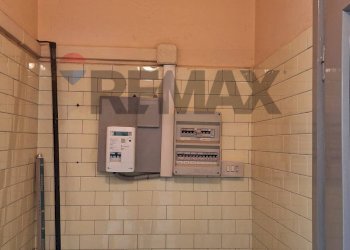 Bagno - Shop Via R. Ardigo'
11, Monza - photo 12