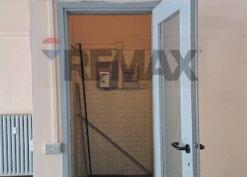 Bagno - Shop Via R. Ardigo'
11, Monza - photo 13