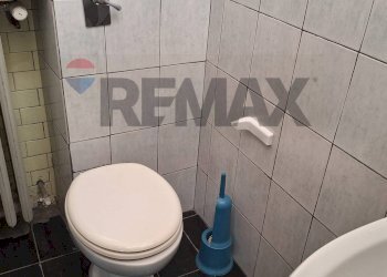 Bagno - Shop Via R. Ardigo'
11, Monza - photo 22