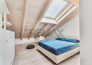 Camera / camera da letto - Bilocale Pacini
54, Milano - foto 7
