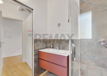 Bagno - Bilocale Pacini
54, Milano - foto 10