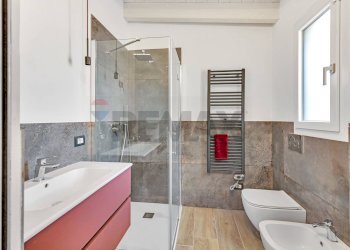 Bagno - Bilocale Pacini
54, Milano - foto 11