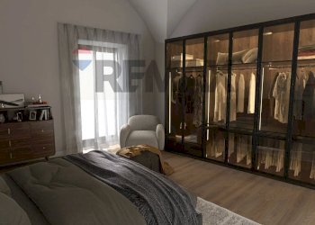 Camera / camera da letto - Independent house Via Ugo Foscolo
 
90, Bari - photo 14