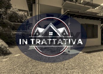 Casa all\'aperto - Three-room apartment Martinelli Foscarini
 
26, Induno Olona - photo 1
