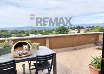 Terrazza - Two-room apartment VIA POSTALE VECCHIA
 
23, Luvinate - photo 8