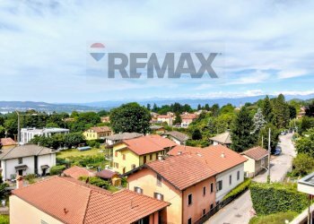 Casa all\'aperto - Two-room apartment VIA POSTALE VECCHIA
 
23, Luvinate - photo 15