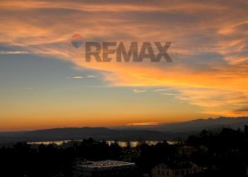Edificio all\'aperto - Two-room apartment VIA POSTALE VECCHIA
 
23, Luvinate - photo 16