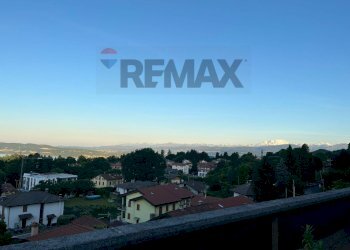 Edificio all\'aperto - Two-room apartment VIA POSTALE VECCHIA
 
23, Luvinate - photo 17