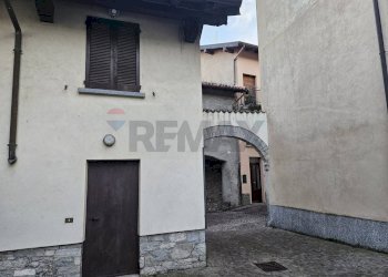 cantina su 2 livelli - Appartamento via lavatoio
1, Comerio - foto 19