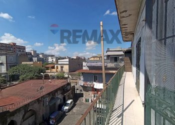 Balcone - Quadrilocale Via Roma
 
281, Melito di Napoli - foto 1