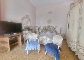 Soggiorno - Quadrilocale Via Roma
 
281, Melito di Napoli - foto 4