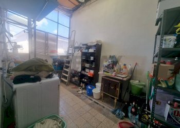 Non correlato - Quadrilocale Via Roma
 
281, Melito di Napoli - foto 14