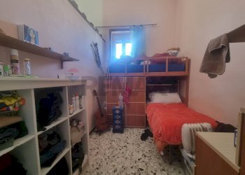 Camera / camera da letto - Quadrilocale Via Roma
 
281, Melito di Napoli - foto 16