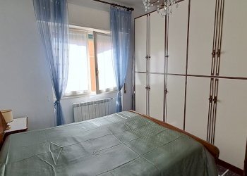 Quadrilocale via Imperiale, Genova (zona San Fruttuoso) - foto 6