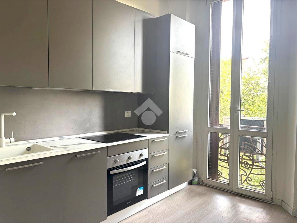 Appartamento Viale Certosa, Milano - foto 2