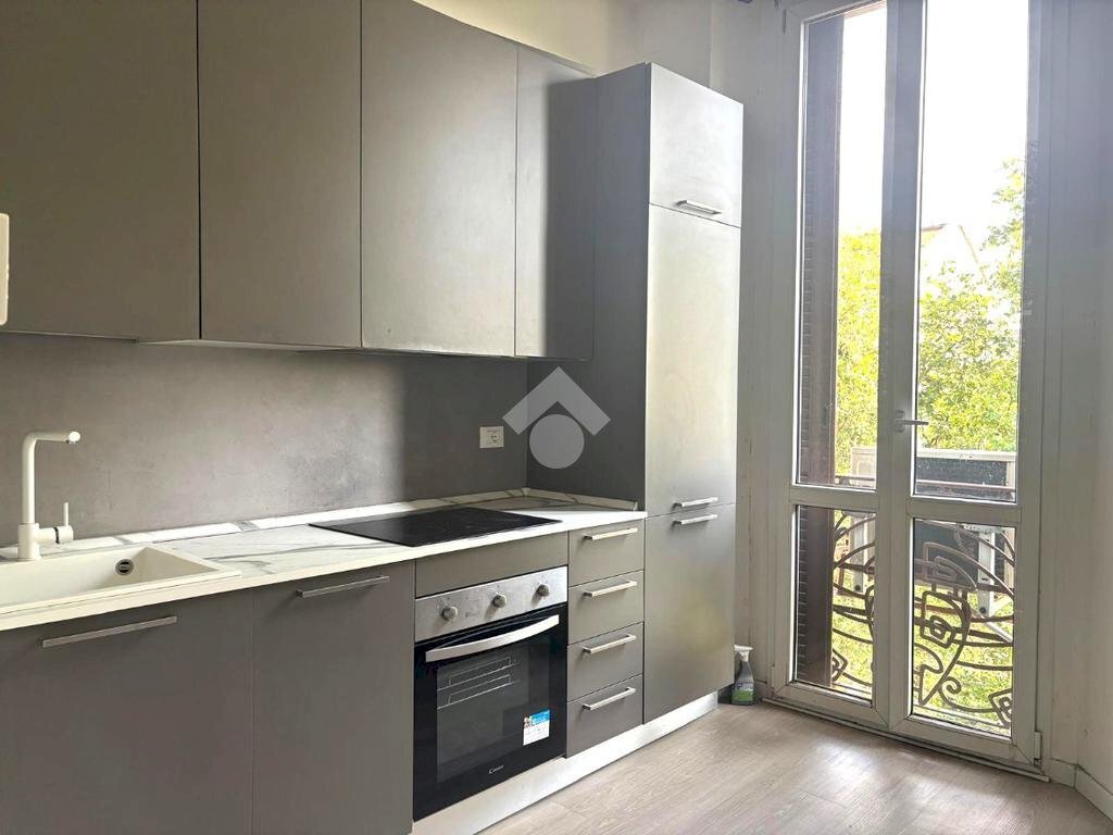 Appartamento Viale Certosa, Milano - foto 3