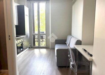 Appartamento Viale Certosa, Milano - foto 1