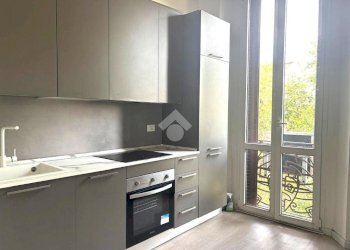 Appartamento Viale Certosa, Milano - foto 2