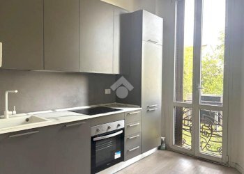Appartamento Viale Certosa, Milano - foto 3