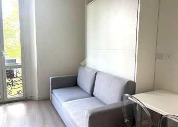 Appartamento Viale Certosa, Milano - foto 5