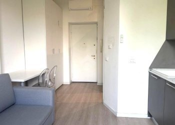 Appartamento Viale Certosa, Milano - foto 8
